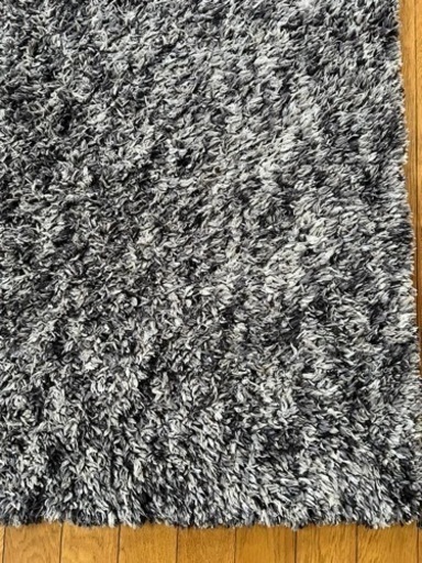 カッペト