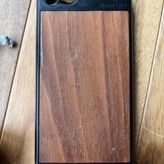 Moment スマホレンズ 広角レンズ 18mm ワイドレンズ の画像