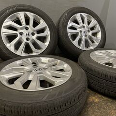 【BS ECOPIA EP150 185/60R15】夏タイヤ【...