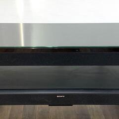 SONY ソニー シアタースタンドシステム RHT-G1550 ...