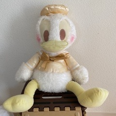 ぬいぐるみ⑤