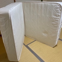 【12/11限定！中軽井沢駅半径1km以内送料込み】家具いろいろ