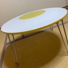 【12/11限定！中軽井沢駅半径1km以内送料込み】家具いろいろの画像