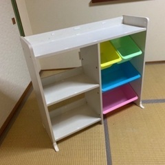 【12/11限定！中軽井沢駅半径1km以内送料込み】家具いろいろの画像