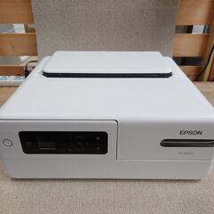 【愛品館千葉店】EPSON エプソン EP-M552T インクジェット複合機【愛千130】