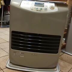 CORONA 石油ファンヒーター 店舗出品中★