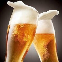 移住者同士で集まって交流しよう！ １２月１８日（土）懇親会（食事...