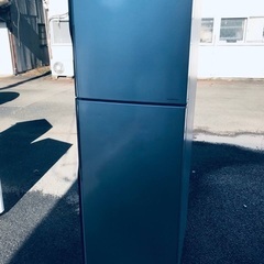 ⭐️225L⭐️ 送料設置無料！最強割引☆洗濯機/冷蔵庫！！在庫処分 ！！