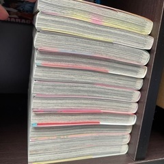 決まりました。チェンソーマン全巻　新品の画像