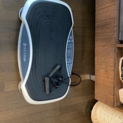 ドクターエアーの画像