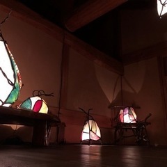 人生一緒に楽しめる友達募集✨