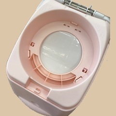 ニオイポイ紙おむつ 処理ポット 生理用品 ゴミ箱 ペット シーツ の画像