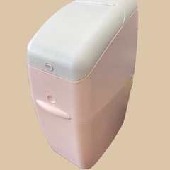 ニオイポイ紙おむつ 処理ポット 生理用品 ゴミ箱 ペット シーツ 