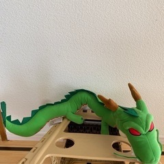 ぬいぐるみ⑩