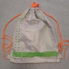 ナップサック★