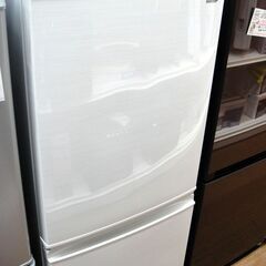 LALA ボディスーツC75 グラントイーワンズTバック