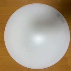シーリングライト