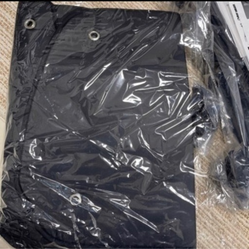 お値下げ中　ホンダnbox カスタム、カスタム+  JF1/JF2 専用 車中泊 日除け専用　新品未使用