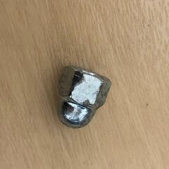 フィットネスバイク（AF6200）＋サドルカバー＋エクササイズフロアマットの画像