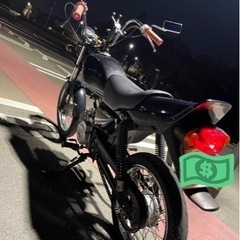 gs50 スズキ(バイク)の中古が安い！激安で譲ります・無料で