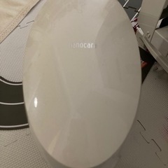 パナソニック　フェイスケア
