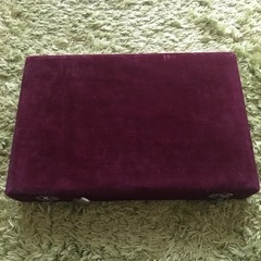 レトロ　麻雀　（おまけ付き）の画像