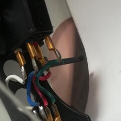往年の銘機 EPC-300MC Technicsの画像
