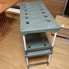 Belca2台セット★目立った大きな傷汚れなし★