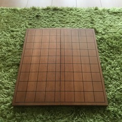 レトロ　将棋　（取引き中です）