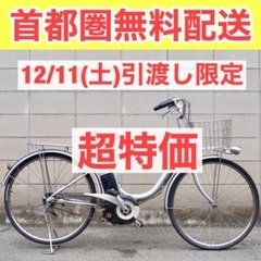 有松絞り浴衣（浴衣 有松絞り つゆくさの有松鳴海絞り浴衣：つゆ