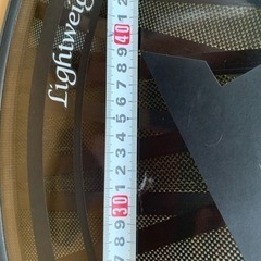 サーヴェロP5美車ライトウェイト変更可能の画像