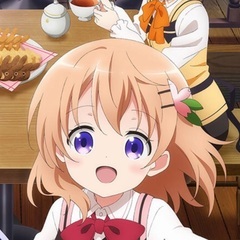 リモートアルバイト！漫画家さん募集❣️の画像