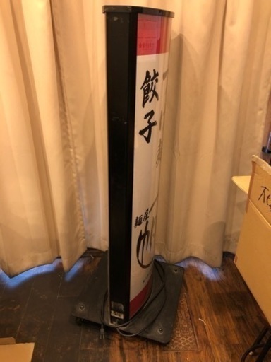 店舗　看板