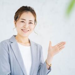 未経験OK＊南船橋＊1月～エアコンの販売員＠1650円+交通費(...