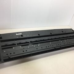 売れました♪  CASIO キーボードCTK-1100の画像