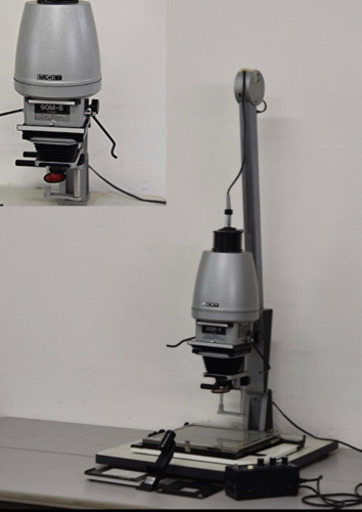 引き伸ばし機 LUCKY 90M-S ENLARGER 藤本写真工業 現像 アンティーク