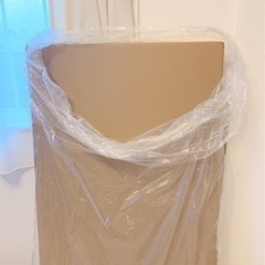 掲載日曜日まで！【新品未使用】ネビオ plet ハーフ プレイマット ベージュ 掲載日曜日まで！【新品未使用】ネビオ plet ハーフ プレイマット ベージュ