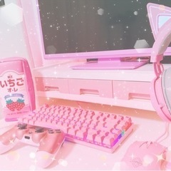 友達ほしいです！