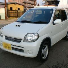 12/15 売約済みです！12/8車検取得済み！すぐ乗れます！支...
