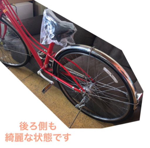 61aef9992da40d11f678c8e4