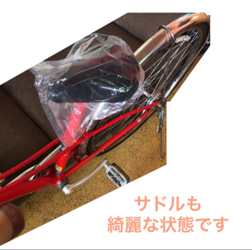 61aef999b32e6a1bd99062bc