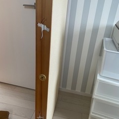 ひな壇