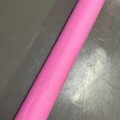 ストレッチポール