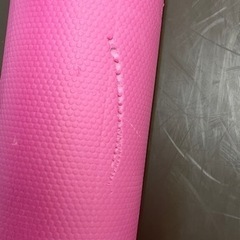 ストレッチポールの画像