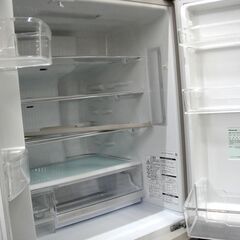 Panasonic NR-FTM478S-N 冷蔵庫 472L 動作品 楽天市場】パナソニックオペレーショナルエクセレンス Panasonic 6ドア