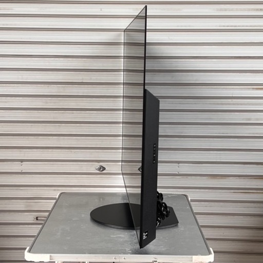 美品･高年式！パナソニック 有機ELテレビ◇55型◇2020年製◇ビエラ◇4Kダブルチューナー内蔵◇TH-55HZ1000◇JT-00