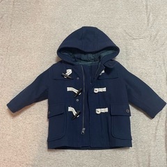 GAP アウター 90cm 18-24m