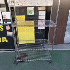 【着払い対応可能！！旧鹿児島市内送料無料】 リサイクルストアスタ...