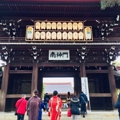 出張着付け受付中！の画像