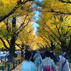 出張着付け受付中！